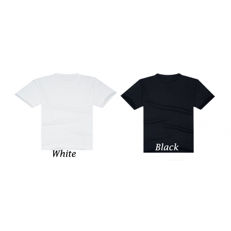 Children Cultural Shirt